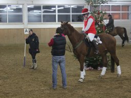 IMG_3018_web